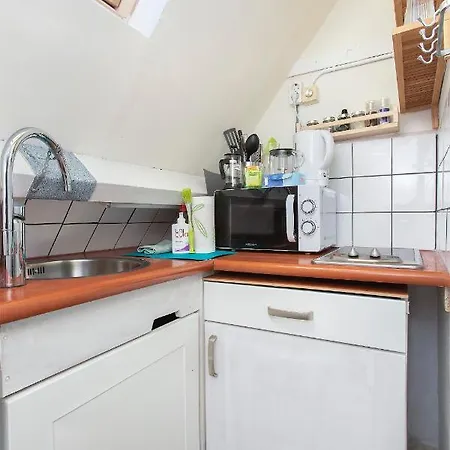 Residentie Blijdorp-2