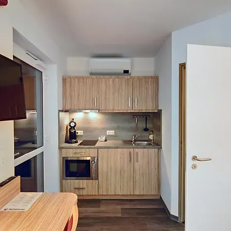 Smartmotel Emden - By Quartier96 Gmbh-3