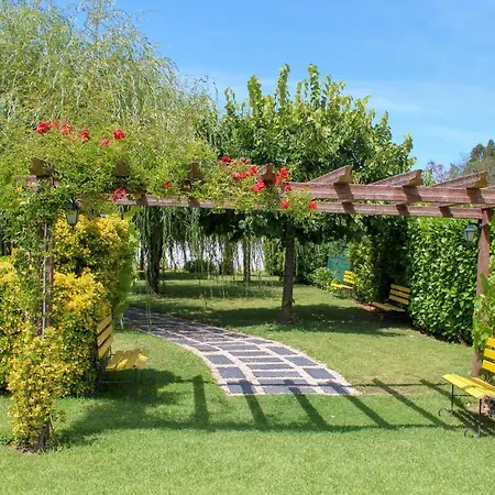 Quinta De Vale Escuro-2