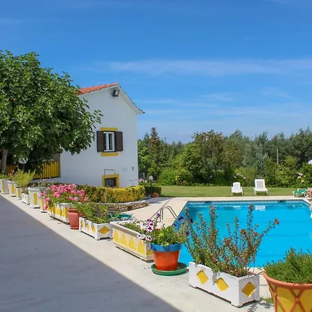 Quinta De Vale Escuro-3