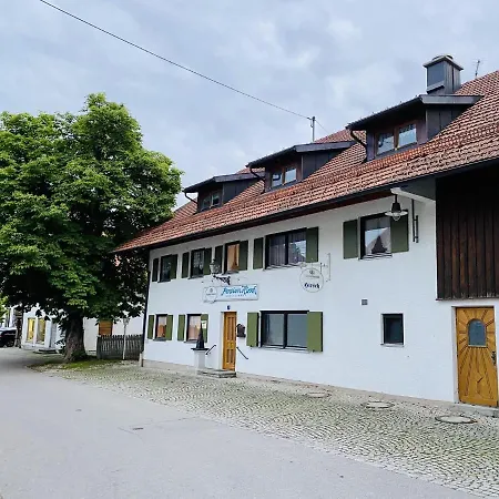 Pension Hirsch-2