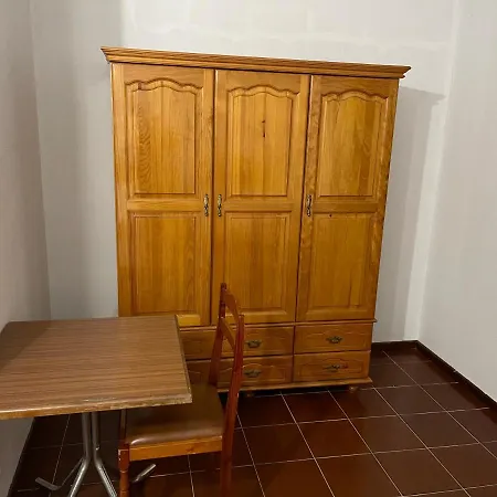 Kualquer Koisa-2