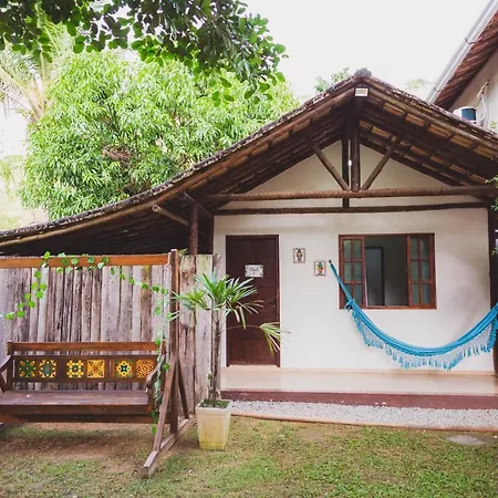 Peniel Do Sana Guest House-3