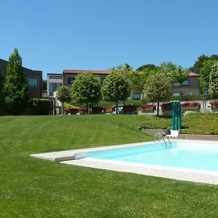 Sangallo Park Hotel-3