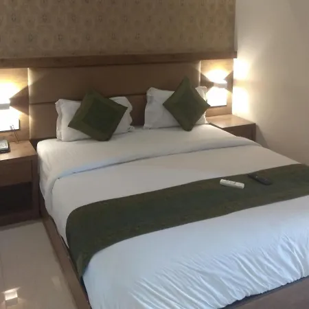 Hotel West Blue-2