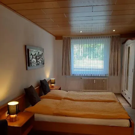 Pension Im Rehwinkel-2
