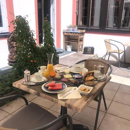 Bayerischer Hof-2