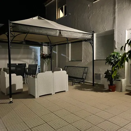 Kerart House-3
