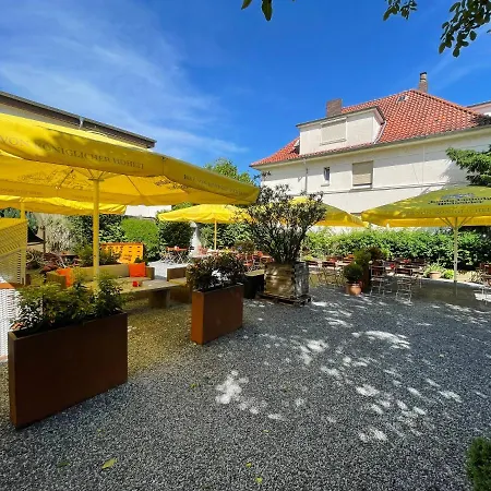 Hotel Pfennigskrug-2