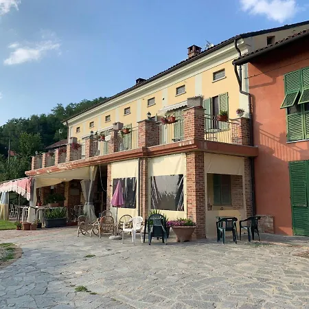 Casa Tavasso-3