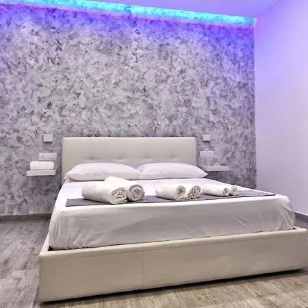 Vl Central Room-3