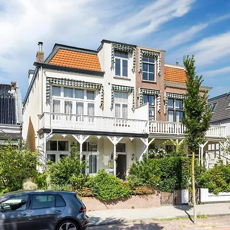 Zandvoort-17-3