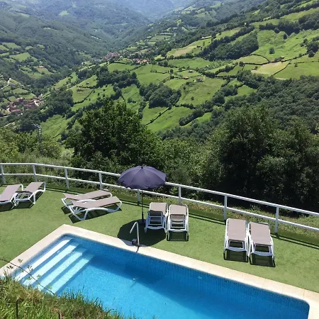La Aldea Soñada-2