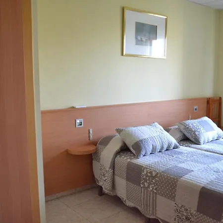 Hostal Bartis-3