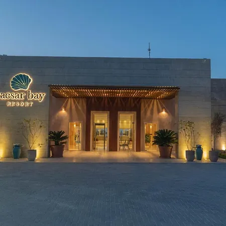Caesar Bay Resort-3