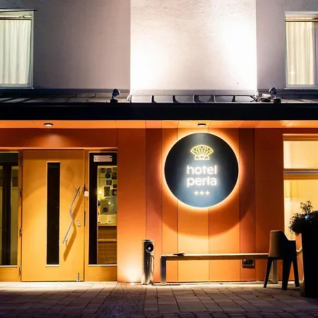 Hotel Perla-3