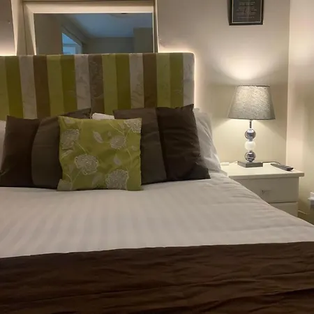 7 Boutique Hotel-3