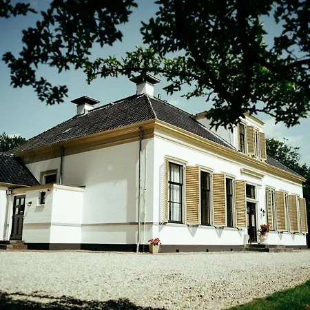 Klein Soestdijk-3