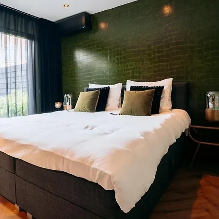 B&B Bardot-3