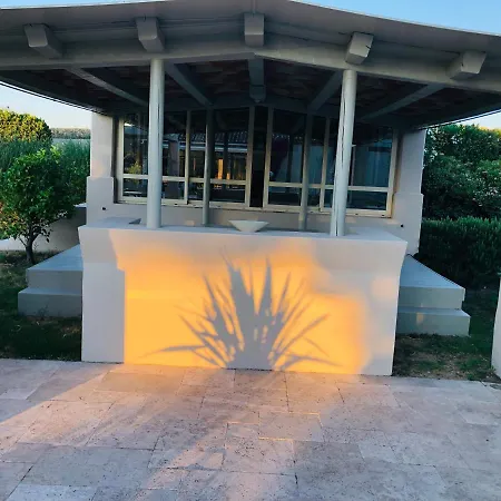 Villa Alba-3