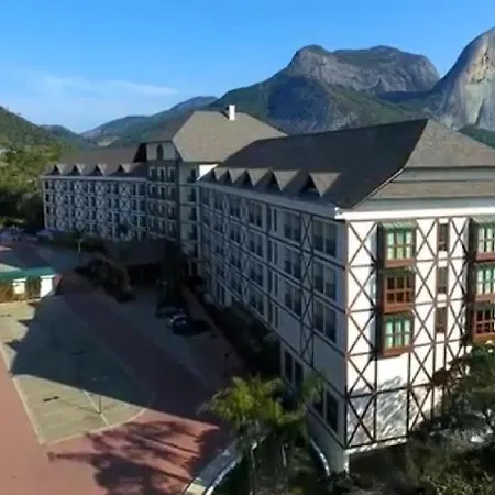 Bristol Vista Azul-2