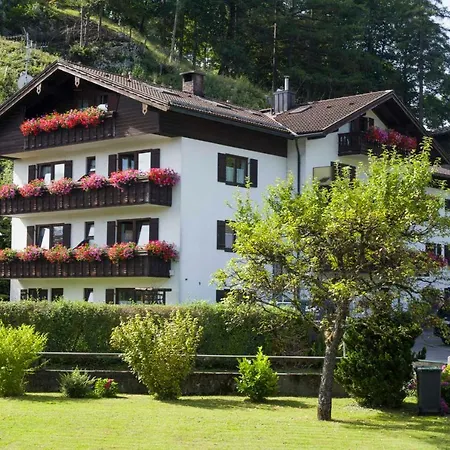 Gästehaus Schreyer-2