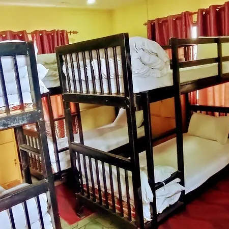 Thamel Home-3
