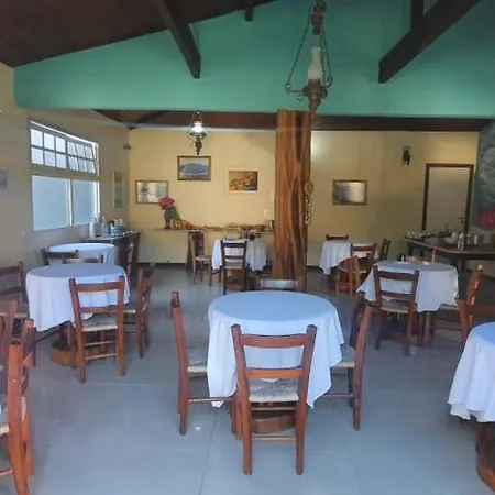 Casa Em Arraial Do Cabo-2
