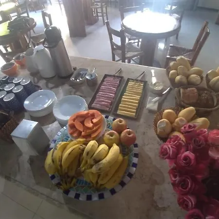 Casa Em Arraial Do Cabo-3