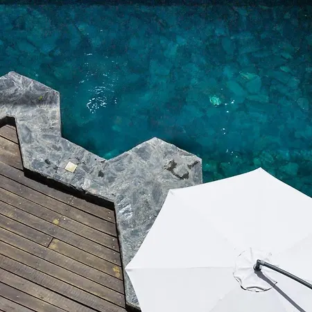 Maka Hotel Boutique-2