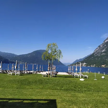 Peonia 2 Posti Wi-Fi Ac Free Park Jacuzzi-2