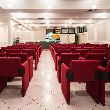 Hotel Faro-3