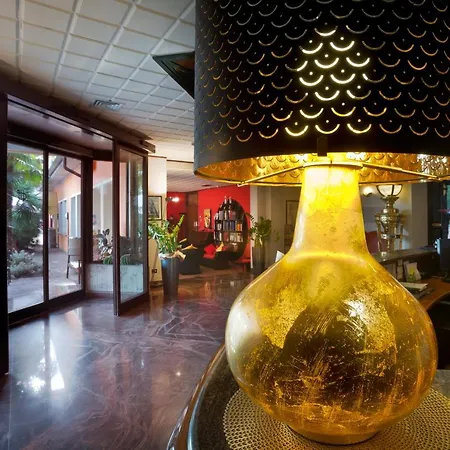 Hotel Faro-2