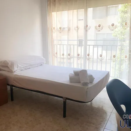 Residencia Ulloa-3