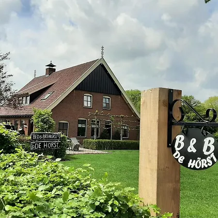 De Hörst-3