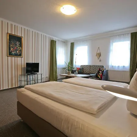 Hotel Wehlener Hof-3