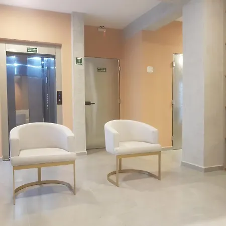 Hotel Mamma Mia-2