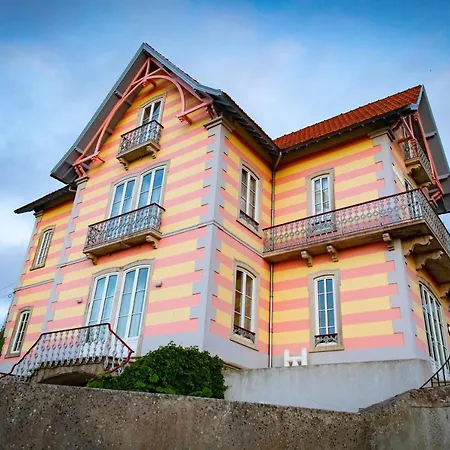 Casa Miradouro-2