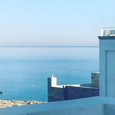 Casamare-2