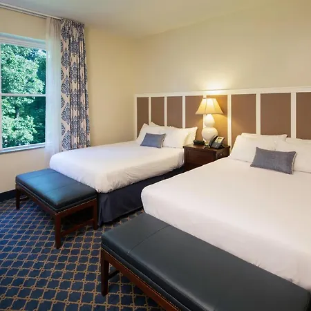 Lambuth Inn-2