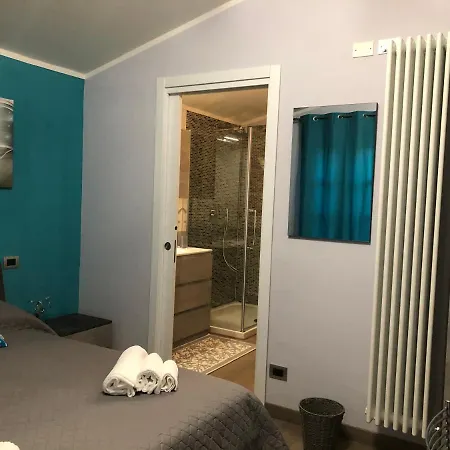 Ma Chambre Turquoise-2