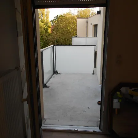 DK Guest House-2