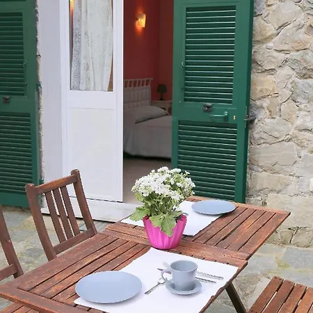 B&B La Lanterna-2