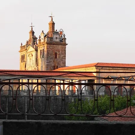 Casa Da Se-2