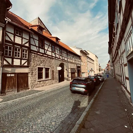 Zum Ewigen Rath-2