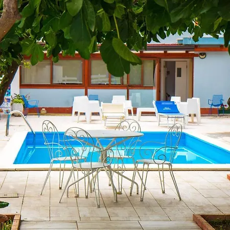 Villa Nicodemo-2