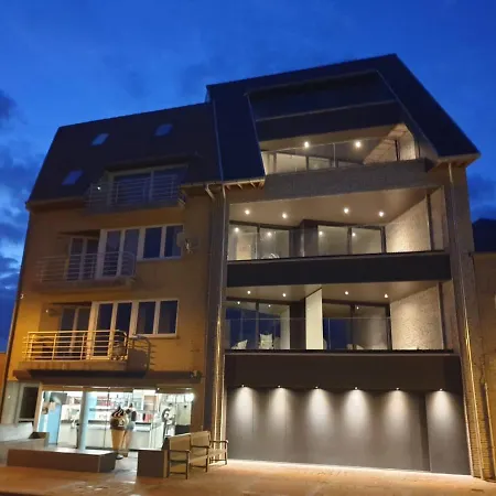 Casa Sandy-2