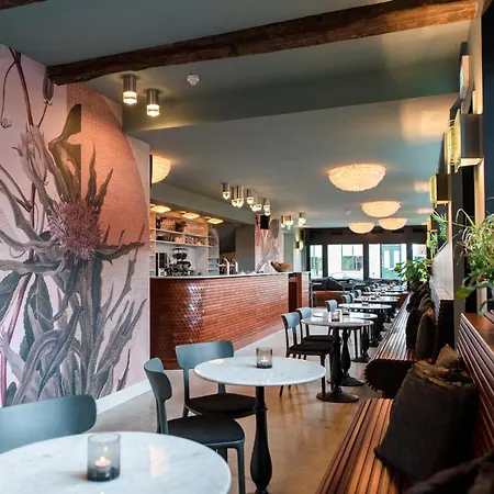 Fietshotel Zee van Tijd Holwerd-2