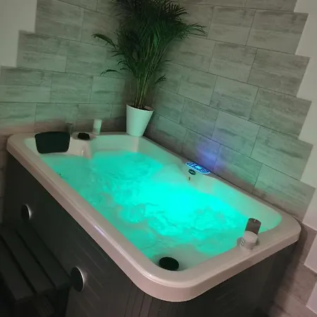 Jacuhomespa13-2