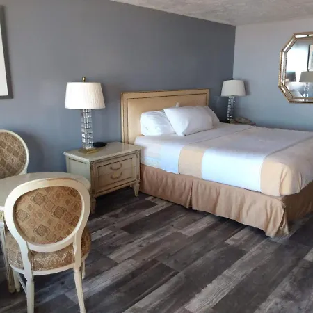 Deer Creek Motel-2